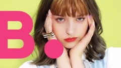 芭妮蘭CF