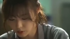 因為想念所以流淚