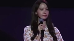 紅豆
