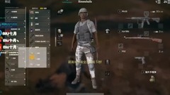 “哎喲喲喲 咿呀咿呀喲 好疼啊” 疼的唱起了歌