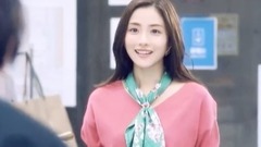 石原里美 - 十元超甜的笑容混剪 告白氣球