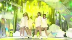 Summer Rain- M!Countdown現場版 17/09/14