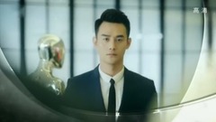 當愛來敲門