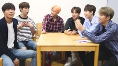 Snuper Film E06 納涼特輯Ii Summer Special