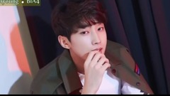 【油管個人向】K-POP最帥的隊長Top20