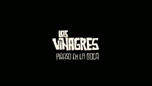 Pi?aso en la Boca (Audio)