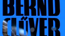 Bernd Clüver - Der