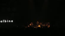 Nichtstun (Live) (auf Gr?nemeyer Tour)