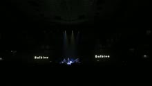 Kuckuck (Live) (auf Gr?nemeyer Tour)