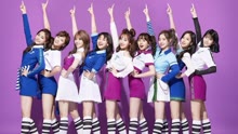 TWICE - One More Time 預告