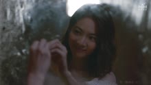 曾之喬 - 亮了