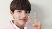金Samuel - 金Samuel - Sixteen 舞臺混剪