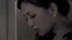 濱崎步 - Rainy Day Ps2