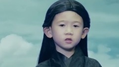 涼涼
