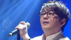 蝴蝶效應