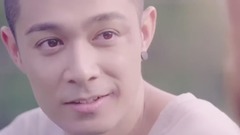 天網 <使徒行者2> 主題曲
