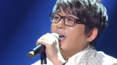 Sorry&My Melody&像初次的感覺一樣