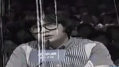 916出道六周年視頻