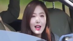 賣個萌吧