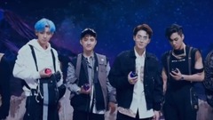 三大社上半年盈利狀況-JYP多虧TWICE、YG平穩、SM全靠EXO翻盤