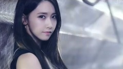 現在是女帝時代!