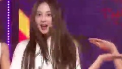 Mnet M!Countdown全場E541