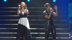 黃品源東莞演唱會