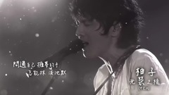 柚子樂隊 - 光榮之橋 中文版