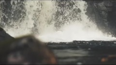 民樂群星,風景,音樂短片,輕音樂,樂動城市 - 蘇格蘭延時攝影
