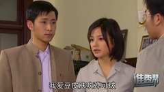 我們都是追星狗