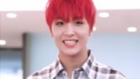 圈飯說明書 NCT DREAM 楷燦 篇
