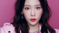Kpop CF9月上 廣告合集