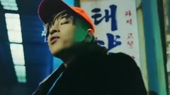 【K-POP】愛豆YouTube首日點贊TOP10