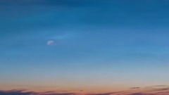 民樂群星,風景,音樂短片,輕音樂,樂動城市 - 時間流逝  延時攝影