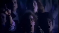 1987年百事可樂廣告