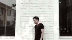 學著習慣