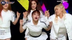 I Don't Like Your Girlfriend