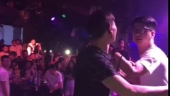 愛河原唱許云上9.10神馬樂團浙江紹興上虞歌友會
