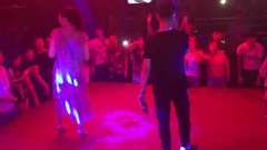 愛河
