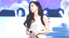 TAENY - KATY KATY 飯制版