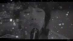 TAEYEON - FOOL 飯制版