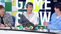 [游戲樂樂] WJSN - Luda參演 Cut Ep.36