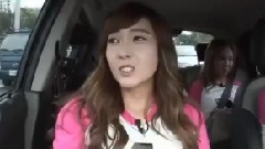 或許
