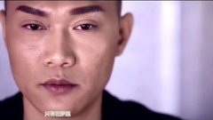畫筆