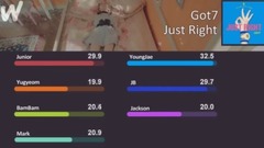 TOP 15 - Kpop BEST Line Distributions 最好的歌詞分配