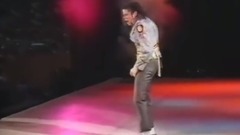 1992年不萊梅演唱會(Part I)