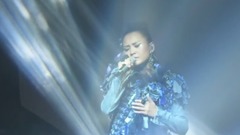 周筆暢 - 周筆暢BOOM!&北京演唱會飯拍