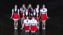 TWICE - SIGNAL+TT+KNOCK KNOCK - 演唱會現場 17/09/15