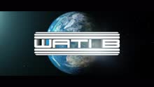 Ta?atwa (Official Music Video)