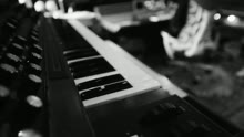 Amanh? Te Vejo (Lyric Video)